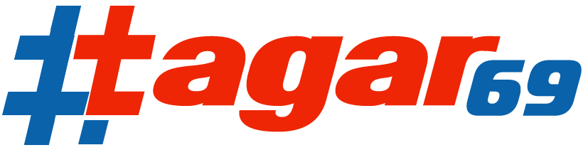 tagar69.com